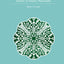 History Of Islamic Philosophy