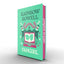 Fangirl: A Novel 10th Anniversary Collector's Edition