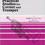 Practical Studies for Cornet and Trumpet, Bk 2