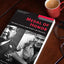 Medal of Honor: One Man's Journey From Poverty and Prejudice (Memories of War)