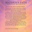 Madisons Path: A Journey to UnStuck