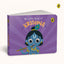 My Little Book of Gods and Goddesses Boxset by Miakarts Books