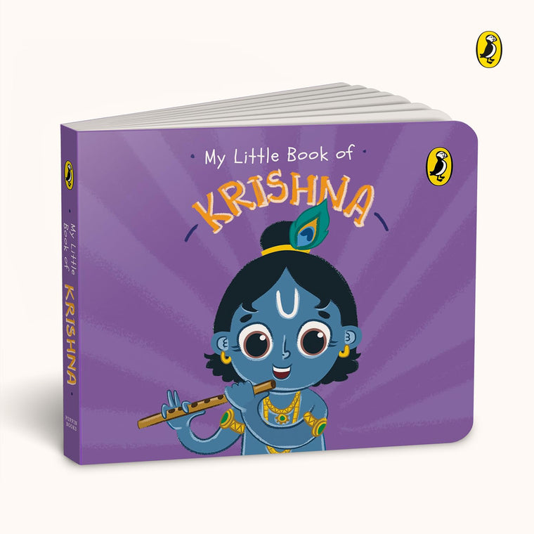 My Little Book of Gods and Goddesses Boxset by Miakarts Books