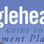The Bogleheads' Guide to Retirement Planning