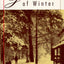 Generations of Winter