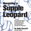 Becoming a Supple Leopard: The Ultimate Guide to Resolving P