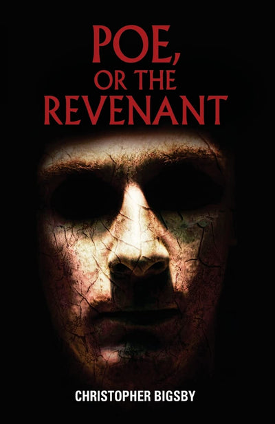 Poe, or the Revenant