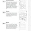 180 Days: Printing: Advanced: Practice, Assess, Diagnose (180 Days of Practice)