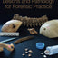 Interpreting Bone Lesions and Pathology for Forensic Practice