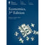 The Great Courses: Economics, 3rd Edition