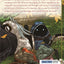 The Ancient Magus' Bride Vol. 3