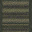 The Boswell Thesis: Essays on Christianity, Social Tolerance, and Homosexuality