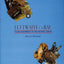 Luftwaffe vs. RAF: Flying Equipment of the Air War, 1939-45 (Schiffer Military/Aviation History)
