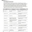 Of Mice and Men: An Instructional Guide for Literature - Novel Study Guide for High School Literature with Close Reading and Writing Activities (Great Works Classroom Resource)