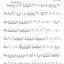 101 Popular Songs: for Trombone