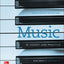 Music in Theory and Practice Volume 2