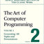 The Art of Computer Programming, Volume 4, Fascicle 2: Generating All Tuples and Permutations
