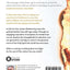 Life On Fire: Becoming a person of prayer, purity and power