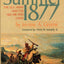 Nez Perce Summer, 1877: The U.S. Army and Nee-Me-Poo Crisis