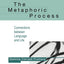 The Metaphoric Process: Connections Between Language and Life