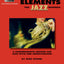 Essential Elements For Jazz French Horn Bk with online media