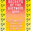 Secrets of the Vietnam War
