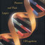 DNA Pioneers and Their Legacy