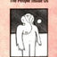 Subpersonalities: The People Inside Us by Rowan, John