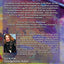 Painted Silver (St. Michaels Silver Mysteries)