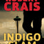Indigo Slam (Elvis Cole)