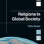 Religions in Global Society