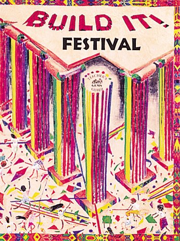 Build It Festival (Old Edition)