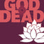 God is Dead Volume 1 (GOD IS DEAD TP)