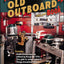 The Old Outboard Book