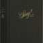 The Sing! Hymnal (Hardcover)