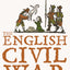 English Civil War