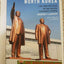 The Real North Korea: Life and Politics in the Failed Stalinist Utopia