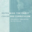 Reframing the Early Childhood Curriculum (Futures and Education Series)