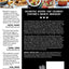 I Heart Cheese: A Cookbook: 60 Ooey, Gooey, Delicious Meals for Serious Cheese Lovers