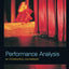 Performance Analysis