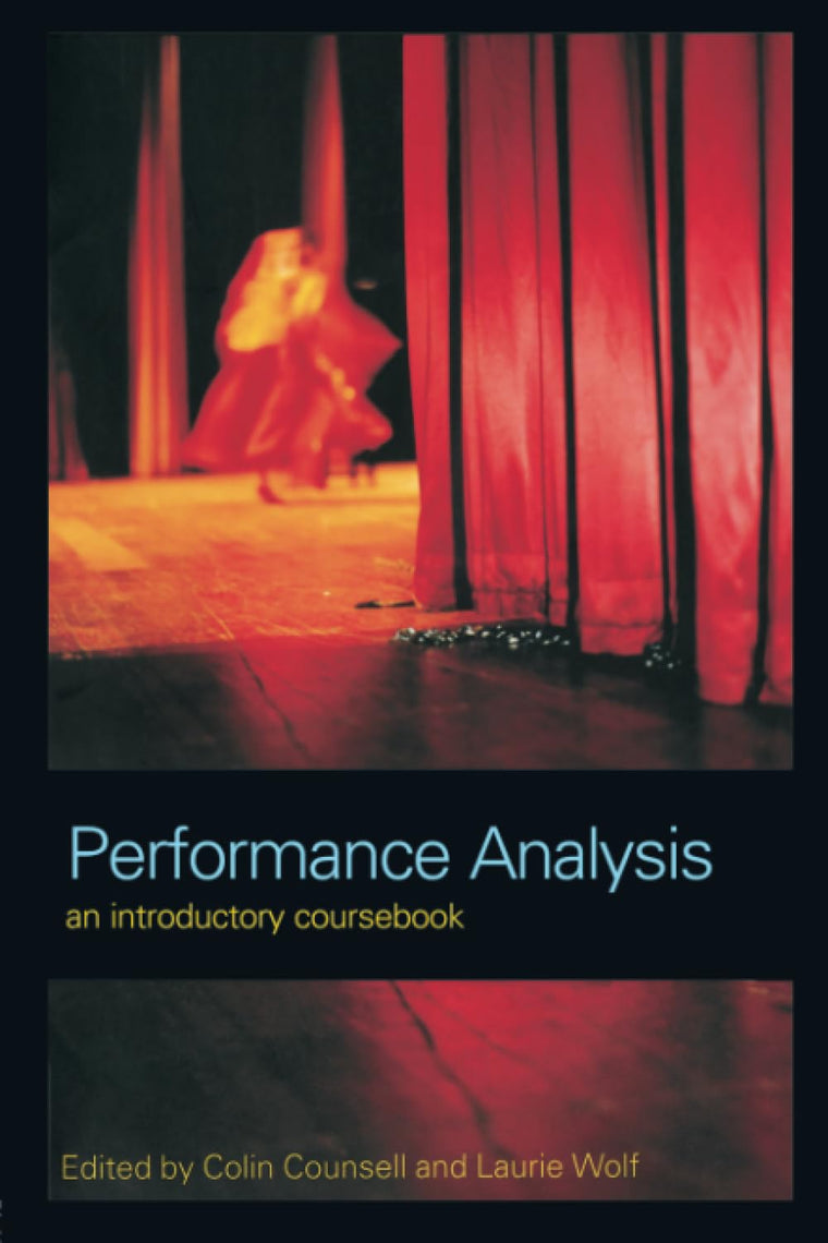Performance Analysis