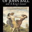 A Dream of John Ball / A King's Lesson