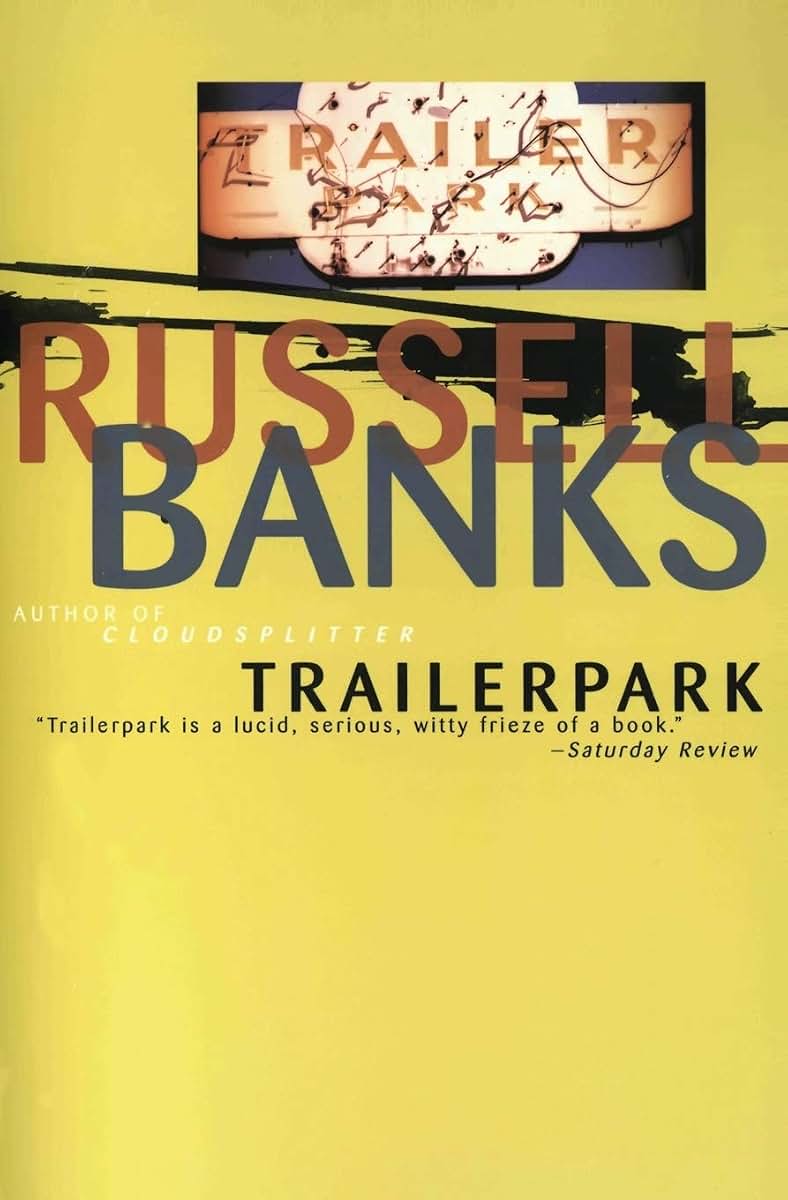 Trailerpark