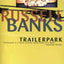 Trailerpark
