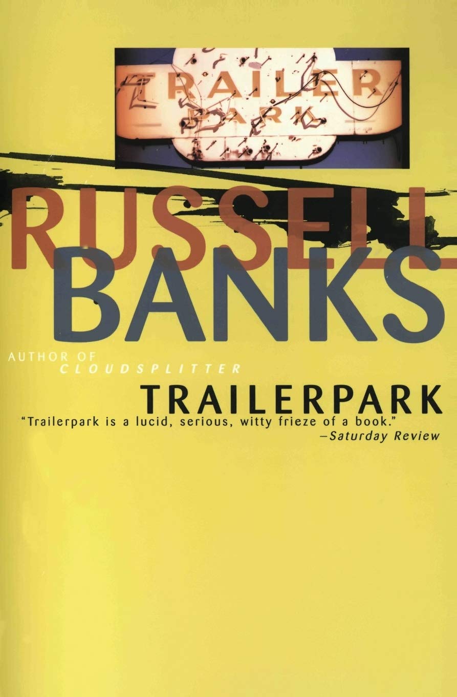 Trailerpark
