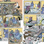 Winged Heroes: For All Birdkind: A Science Graphic Novel