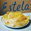 Estela by Mattos, Ignacio