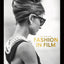 Fashion in Film (Pocket Editions)