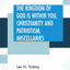 The Kingdom Of God is Within You, Christianity and Patriotism, Miscellanies: Translated From The Original Russian And Edited By Leo Wiener