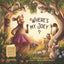 Wheres My Joey?: A Heartwarming Bedtime Story for Children of All Ages